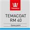 temacoat rm40