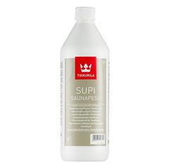 Supi cleaning agent