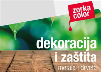 dekoracija-zastita-metal-drvo