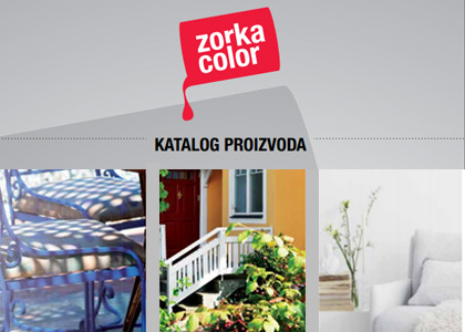 katalog-proizvoda