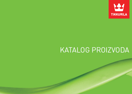 katalog-proizvoda