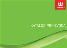 katalog-proizvoda