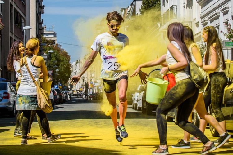 ivan_miladinovic_colorrun-4-950x634