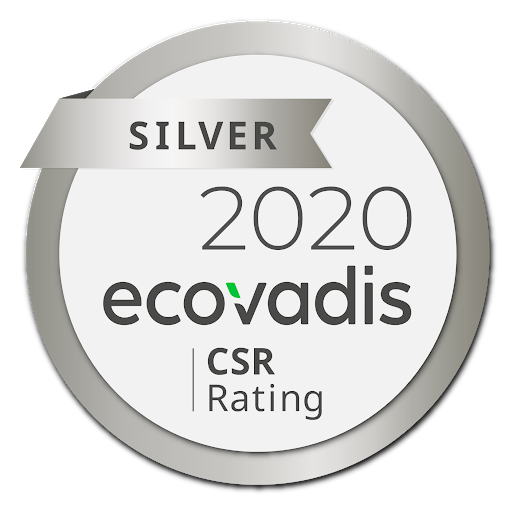 ecovadis