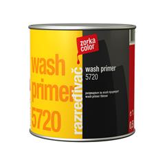 Razređivač Wash Primer 5720