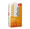 EFFECTA Basic lepak za stiropor 25kg