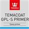 temscoat gpl-s primer