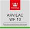 akvilac wf 10