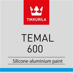 temal 600