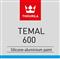 temal 600