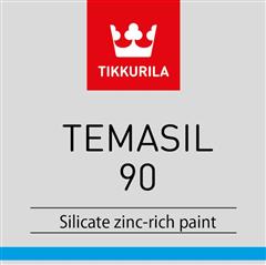 temasil 90