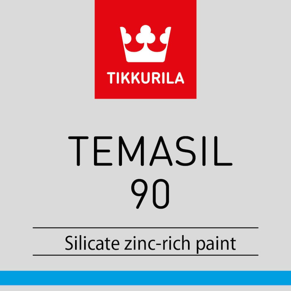 temasil 90