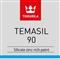 temasil 90