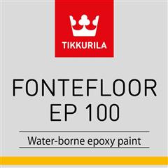 fontefloor ep 100