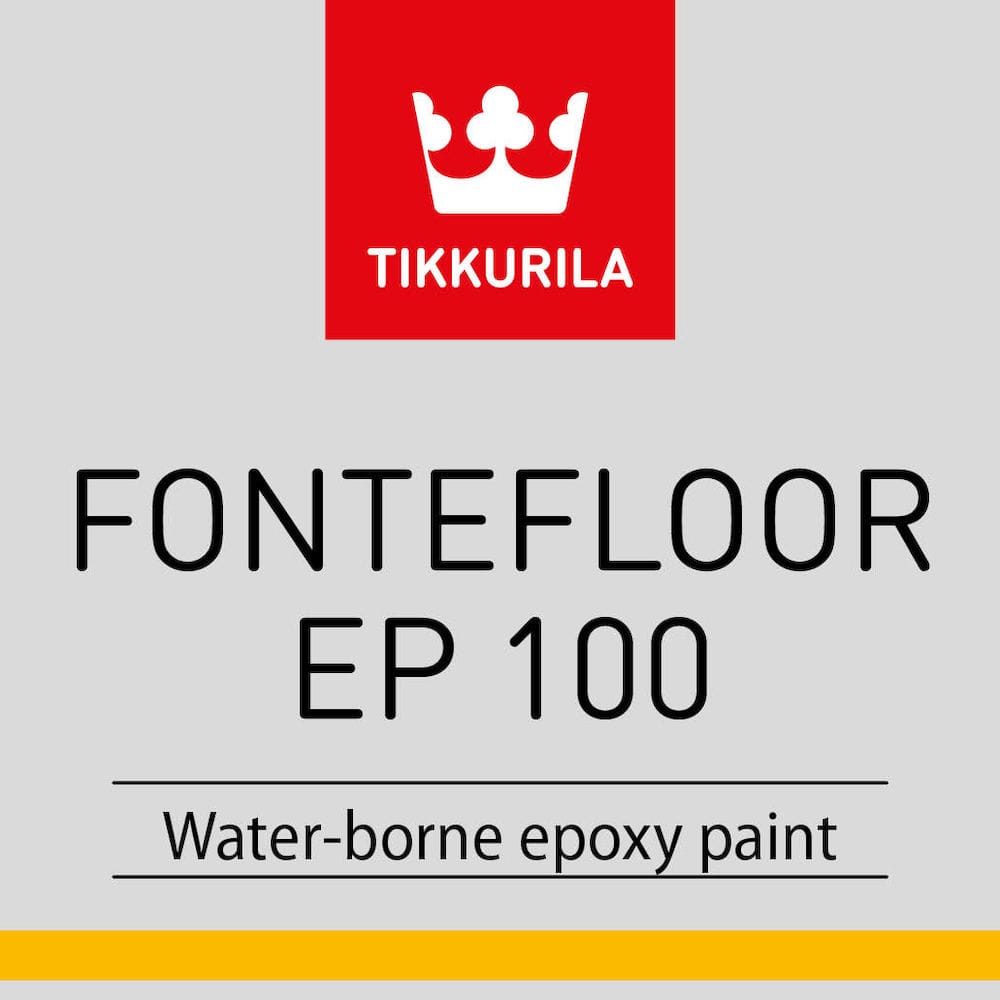 fontefloor ep 100