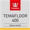 temafloor 400