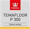 temafloor p300