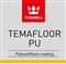 temafloor pu