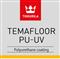 temafloor pu-uv