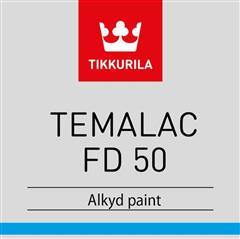 temalac fd 50