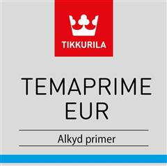 temaprime eur