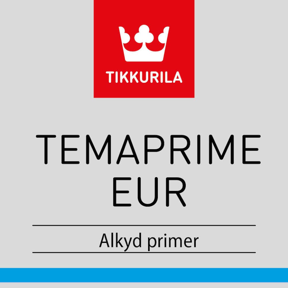 temaprime eur