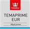 temaprime eur