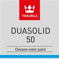 duasolid 50