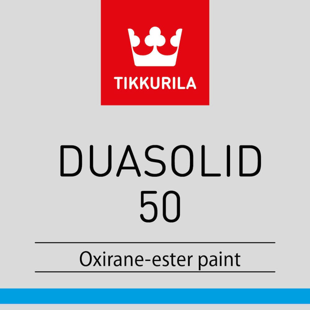 duasolid 50