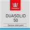 duasolid 50