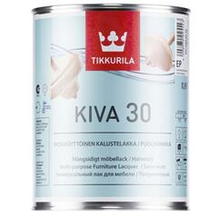 Kiva 30