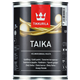 Taika Pearl paint gold