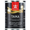 Taika Pearl paint gold