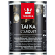 Taika Stardust gold