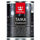 Taika Stardust silver