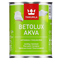 Betolux akva