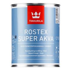 Rostex Super akva