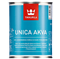 Unica akva