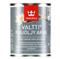 Valtti wood oil akva