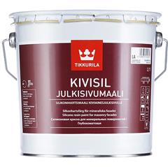 Kivisil