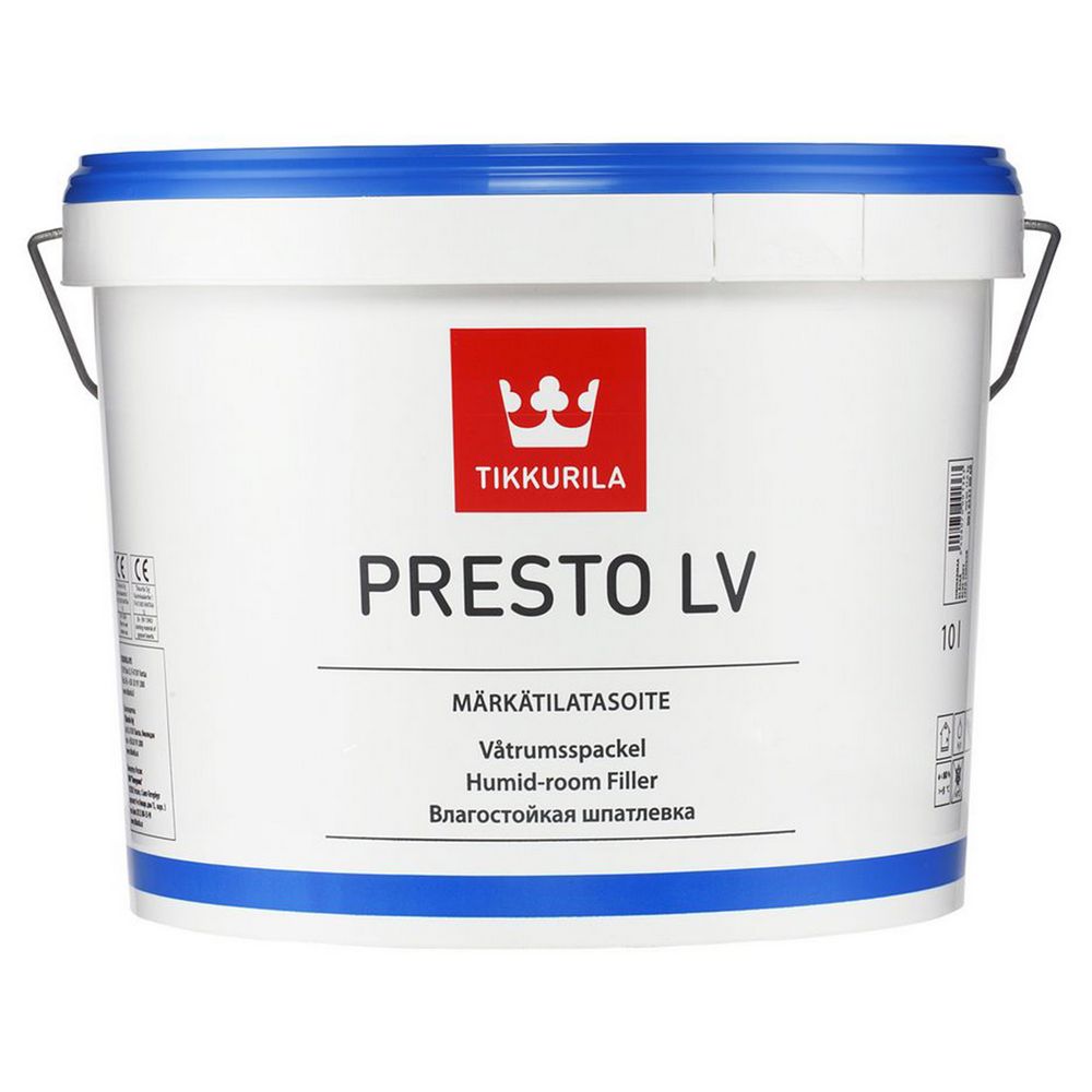 Presto_LV_kevyt_markatilatas_10L_1