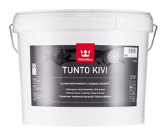 Tunto_kivi_14KG