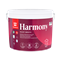 tikkurila_harmony_9L