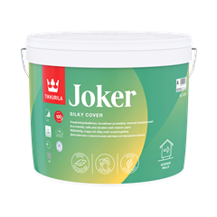 tikkurila_joker_9L