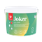 tikkurila_joker_9L