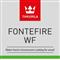 fontefire wf