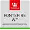 fontefire wf