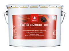 Patio_Kivikuullote_9L_1