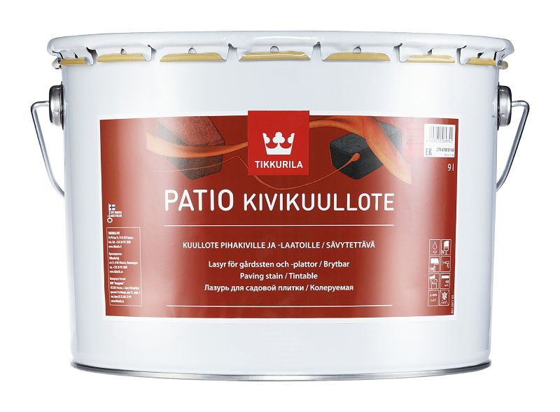 Patio_Kivikuullote_9L_1