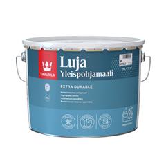 tikkurila_luja_yleispohjamaali_9L (1)
